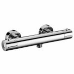 Consecutive Award Winning Shower, GHD 2023