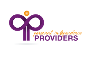 Therm-Oz Thermostatic Showers