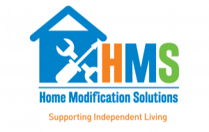 Therm-Oz Thermostatic Showers