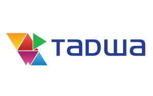 Therm-Oz Thermostatic Showers