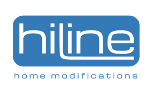 Therm-Oz Thermostatic Showers