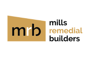 Therm-Oz Thermostatic Showers