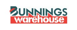 Therm-Oz Affiliate, Bunnings
