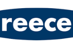 Plumbers, Specs & Instructions Therm-Oz Affiliate, Reece Plumbing