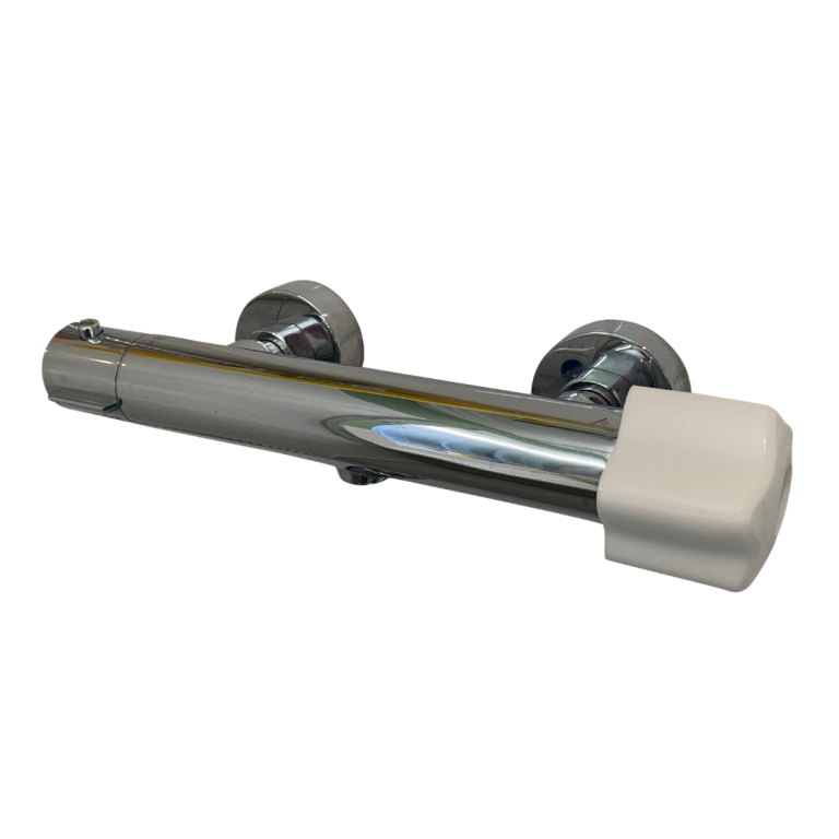 Blog Hygenic Bathroom Plastic, Assistive technology - Grip turners for handing assistance