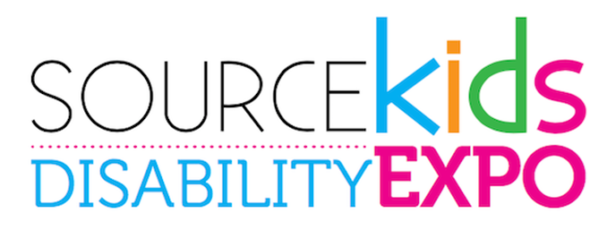 851ce1_145aa7db78b7420183ee06dbd142538a_mv2 851ce1_145aa7db78b7420183ee06dbd142538a_mv2