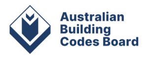 Plumbing Code of Australia